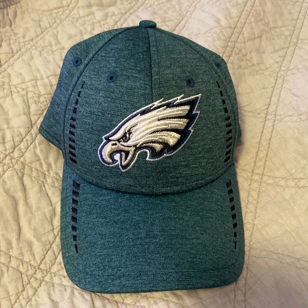 Eagles Hat
